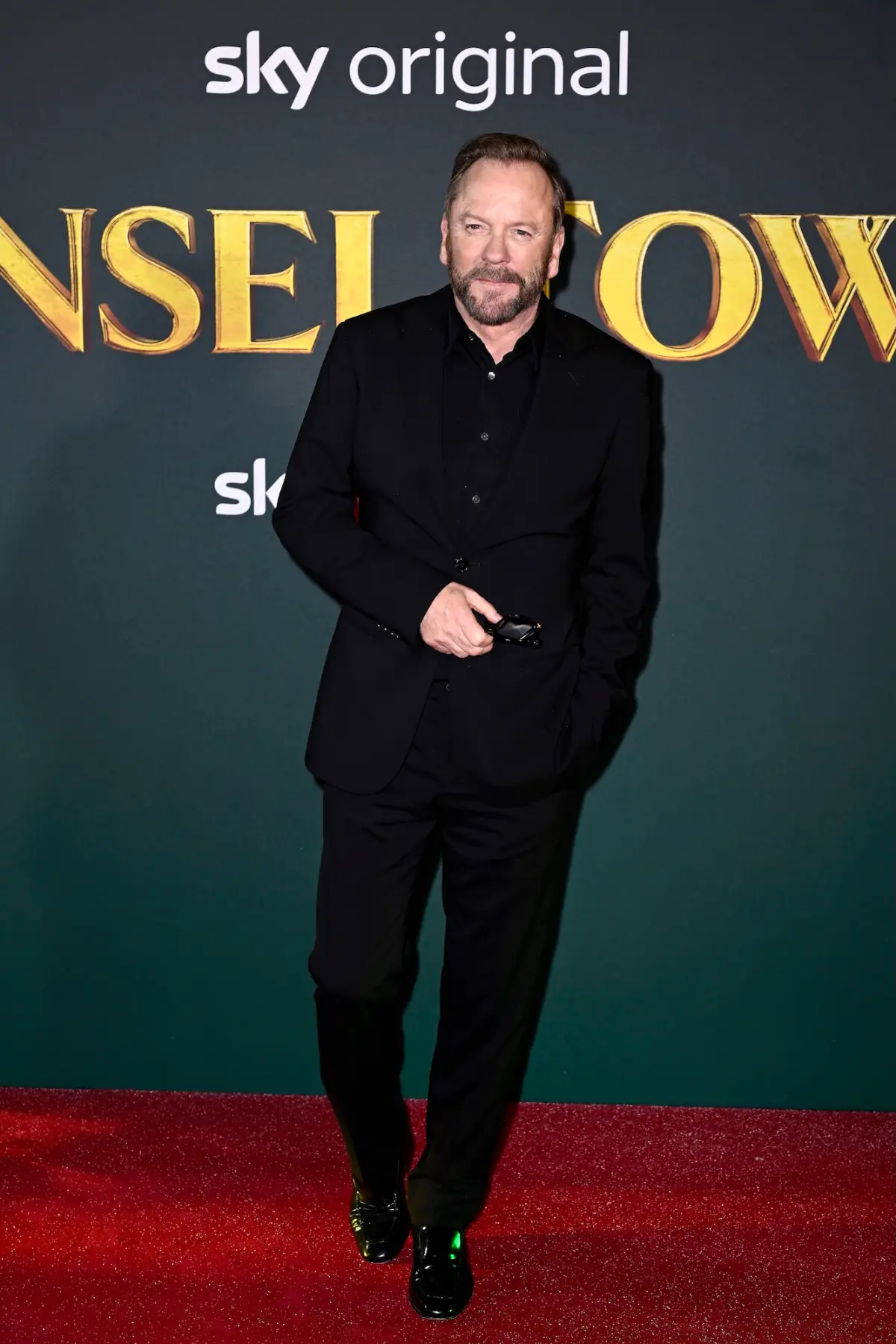 GettyImages-2248750756-kiefer-sutherland-recalls-extraordinary-day-with-rob-reiner-before-murder