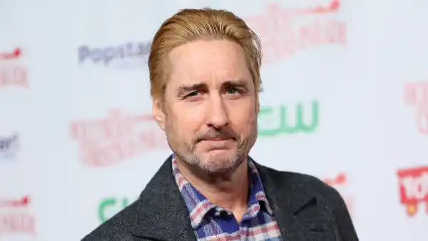 GettyImages-2248755169-LukeWilson.jpg