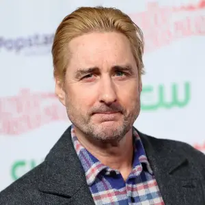 GettyImages-2248755169-LukeWilson.jpg