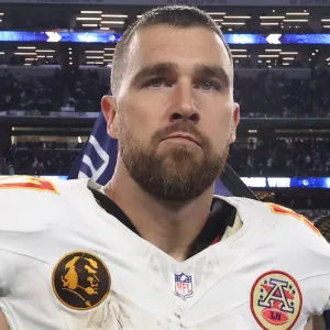GettyImages-2248801286 Travis Kelce Cowboys November 2025