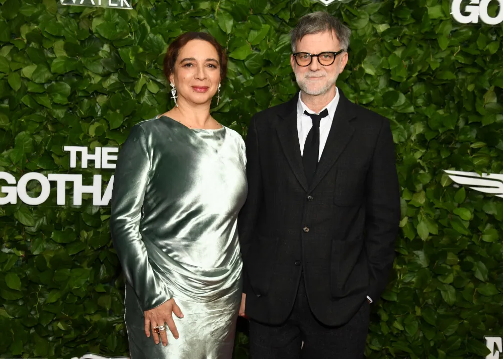 GettyImages-2248886243-PaulThomasAndersonMayaRudolph.jpg