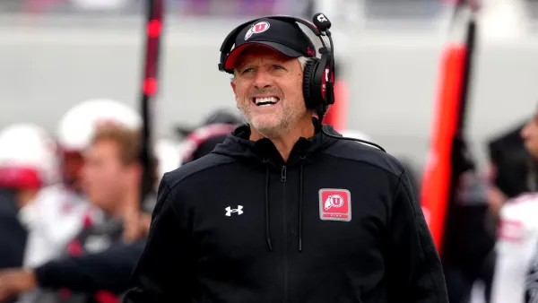 GettyImages-2248932972 Who is Kyle Whittingham