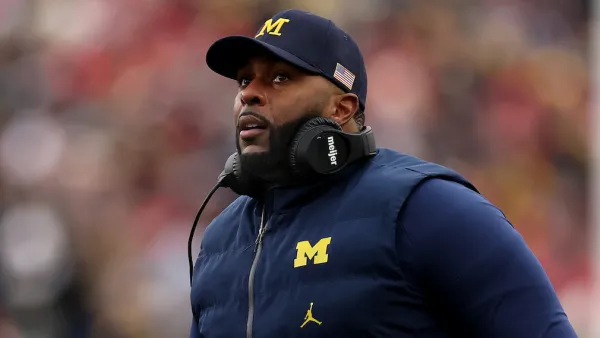 GettyImages-2249104695 Sherrone Moore November 2025.jpg