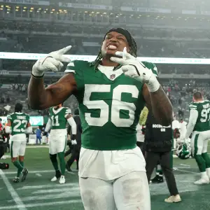 GettyImages-2249234533 quincy williams joker