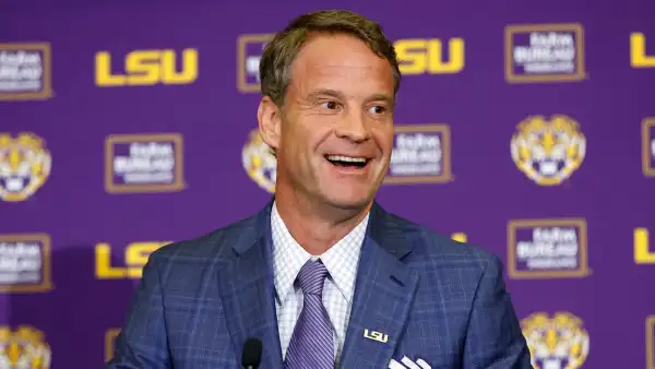 Why Lane Kiffin Earned 250K for Ole Miss Playoff Win Despite Leaving School