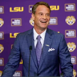 Why Lane Kiffin Earned 250K for Ole Miss Playoff Win Despite Leaving School