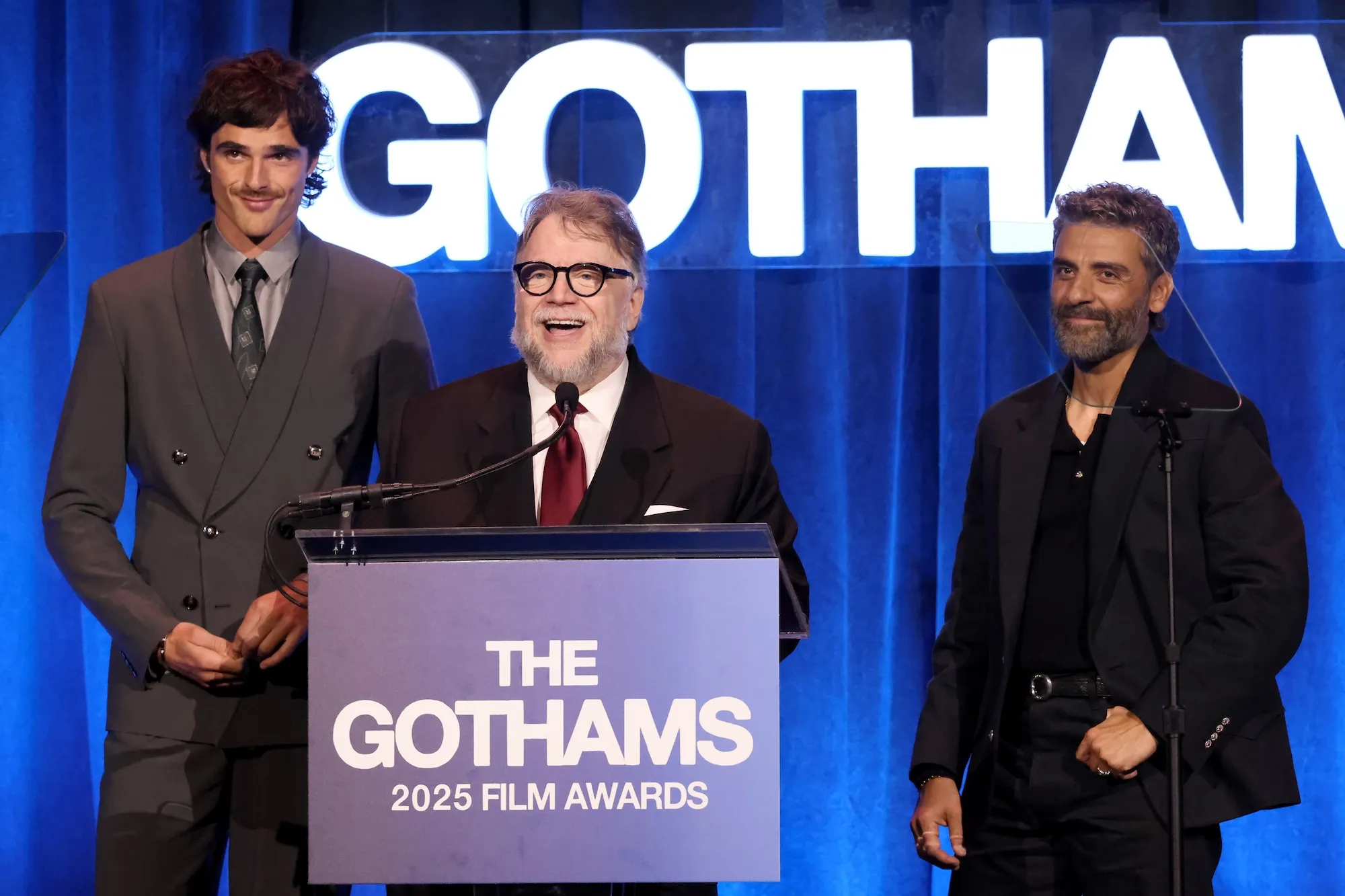 GettyImages-2249466291-GuillermoDelToroGotham.jpg