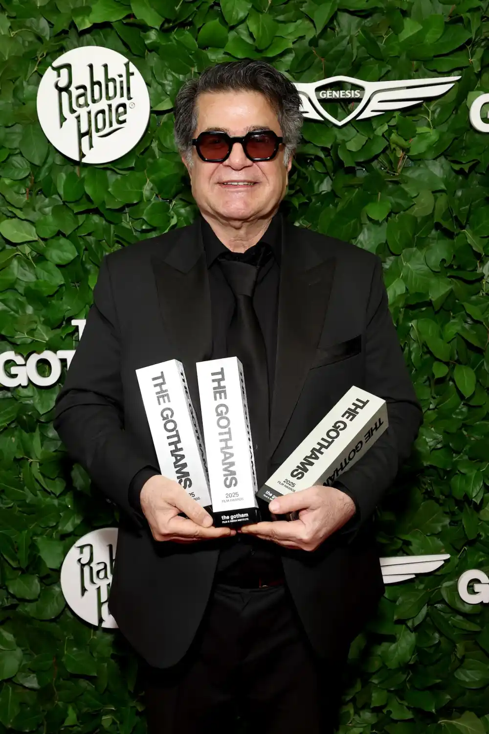 GettyImages-2249470736-JafarPanahi.jpg
