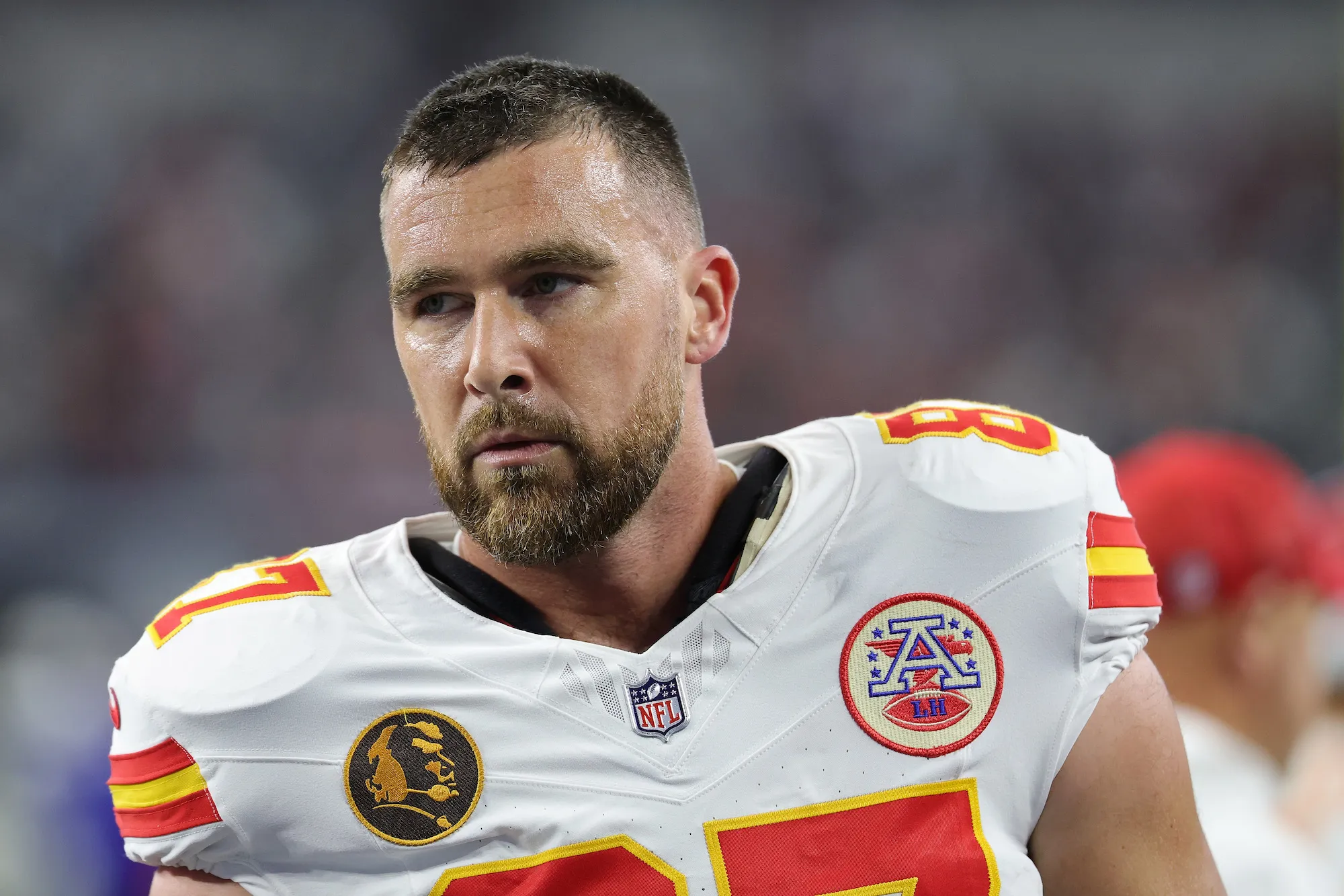 GettyImages-2249657487 Travis Kelce November 2025.jpg