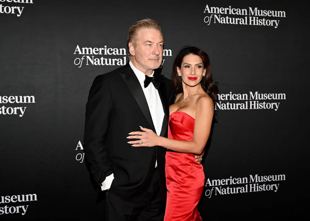 GettyImages-2250054934-alec-hilaria-baldwin