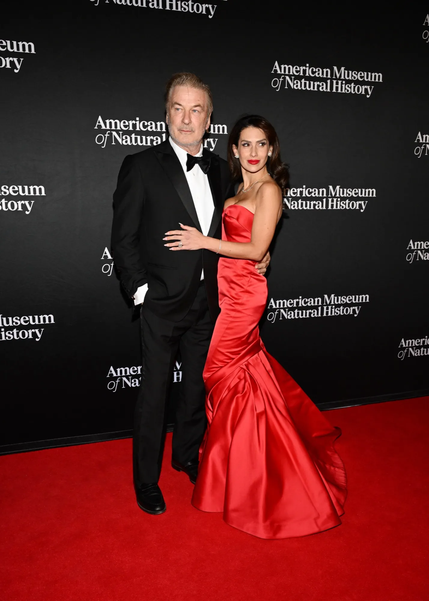 GettyImages-2250054978-alec-hilaria-baldwin