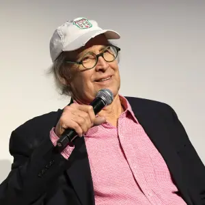 'Neighbors With Benefits' Alum Arrested for Child and Animal Sex Crimes