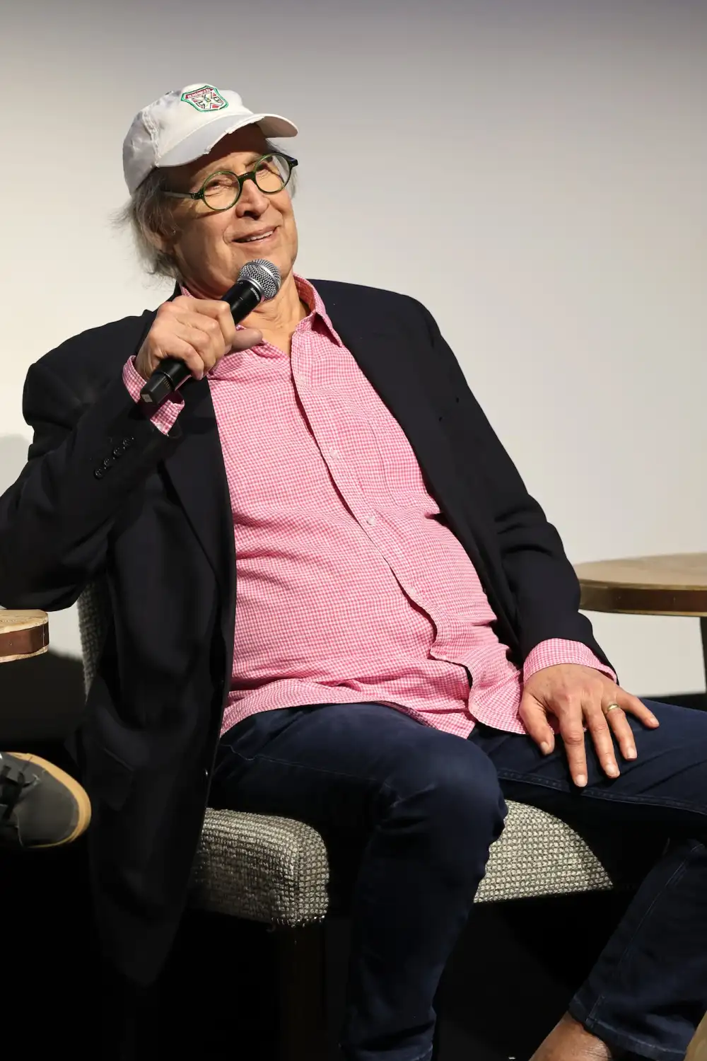 'Neighbors With Benefits' Alum Arrested for Child and Animal Sex Crimes