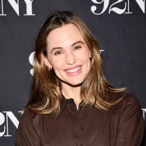 Jennifer Garner leggings