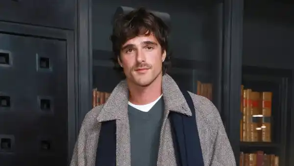 GettyImages-2250573383 Was 2025 the Year of Jacob Elordi? Inside the Actor's Ups and Downs