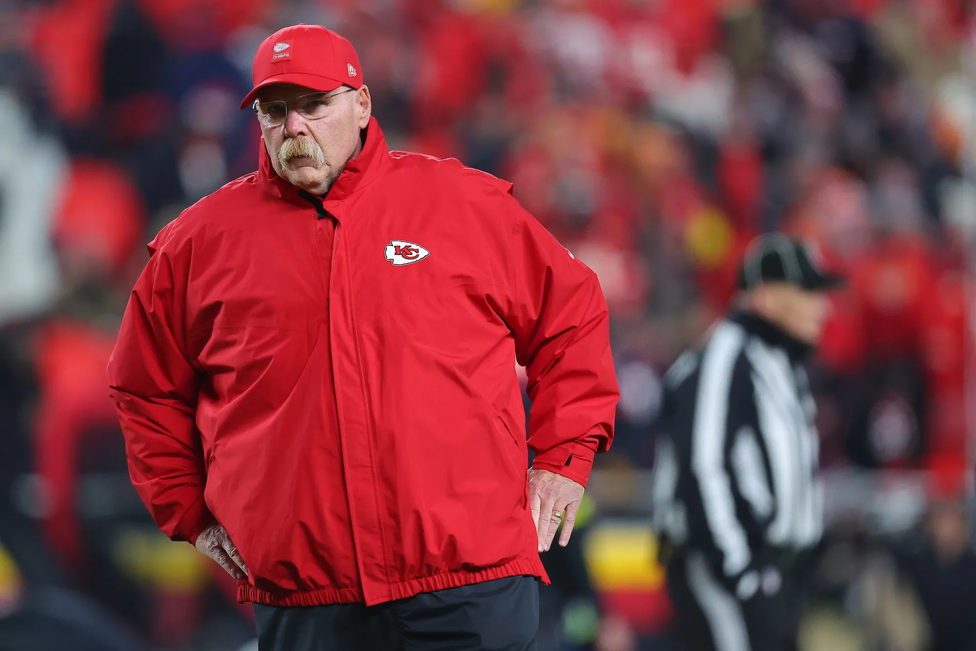 GettyImages-2250617810 Andy Reid December 2025