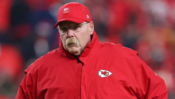 GettyImages-2250617810 Andy Reid December 2025