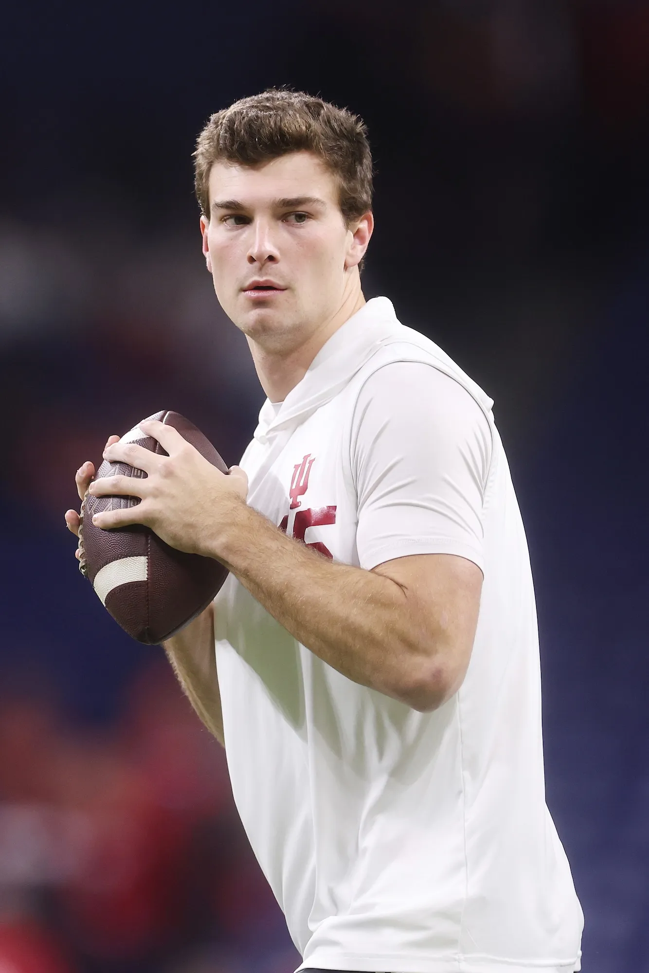 GettyImages-2250771907 fernando mendoza what to know