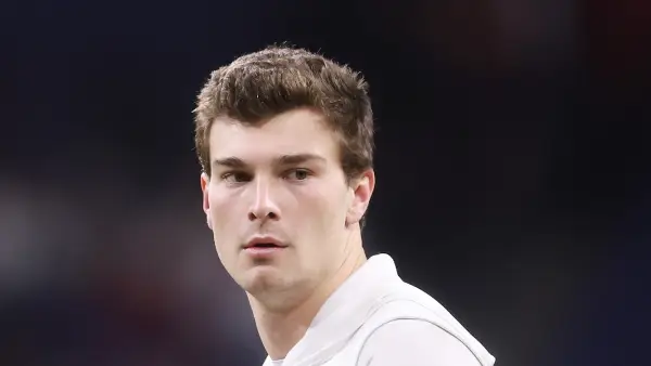 GettyImages-2250771907 fernando mendoza what to know