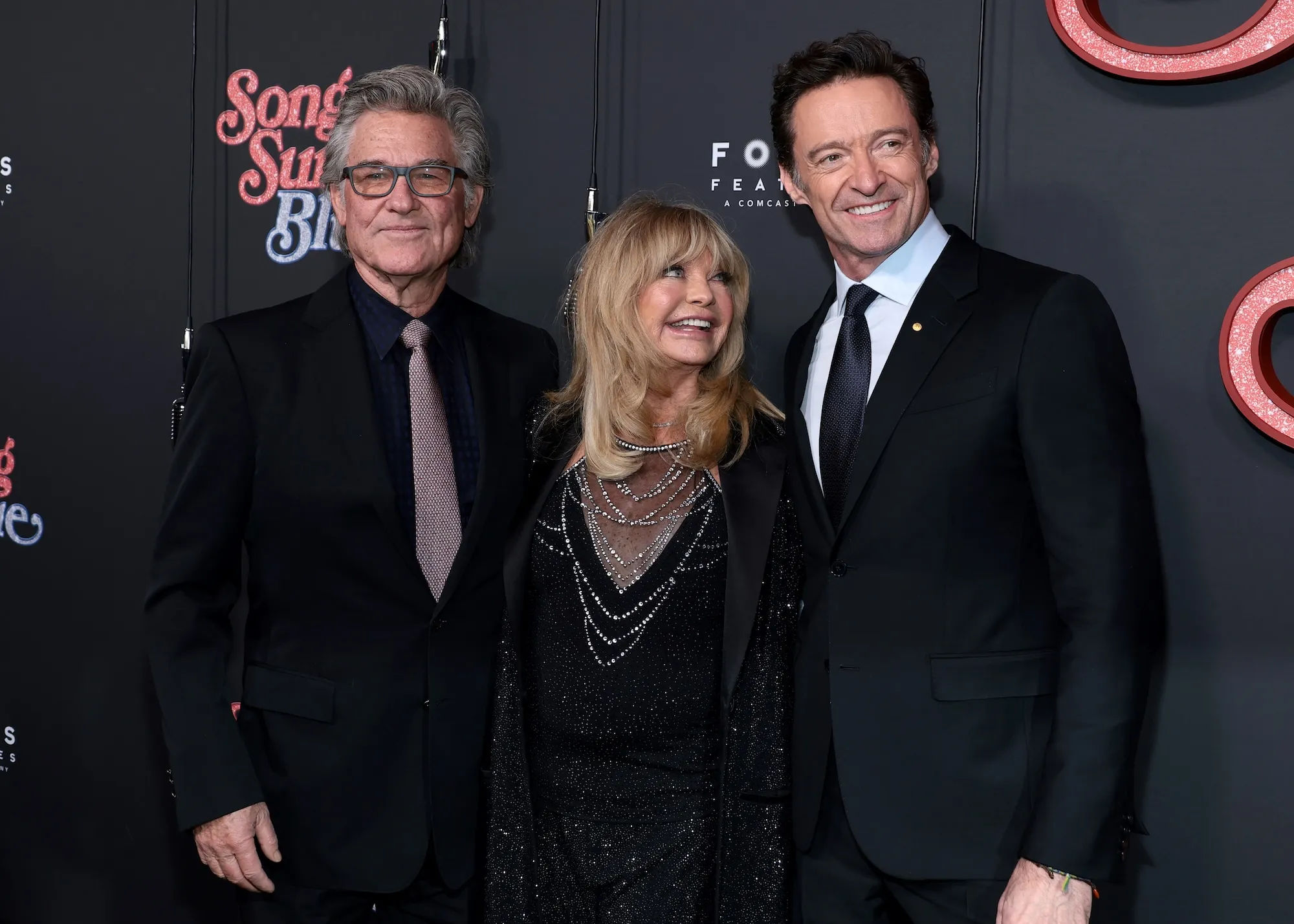 GettyImages-2251461850