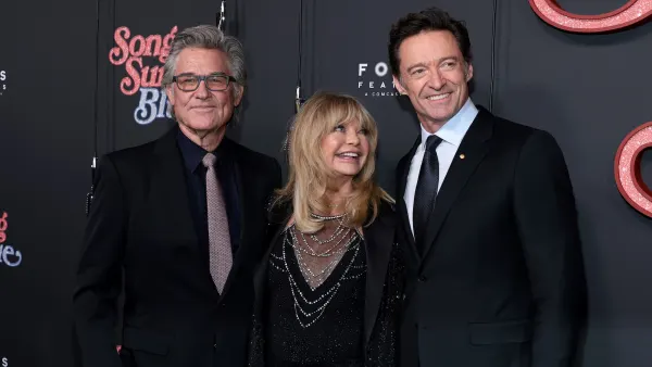 GettyImages-2251461850