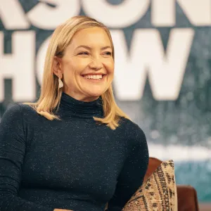 kate hudson boho bag