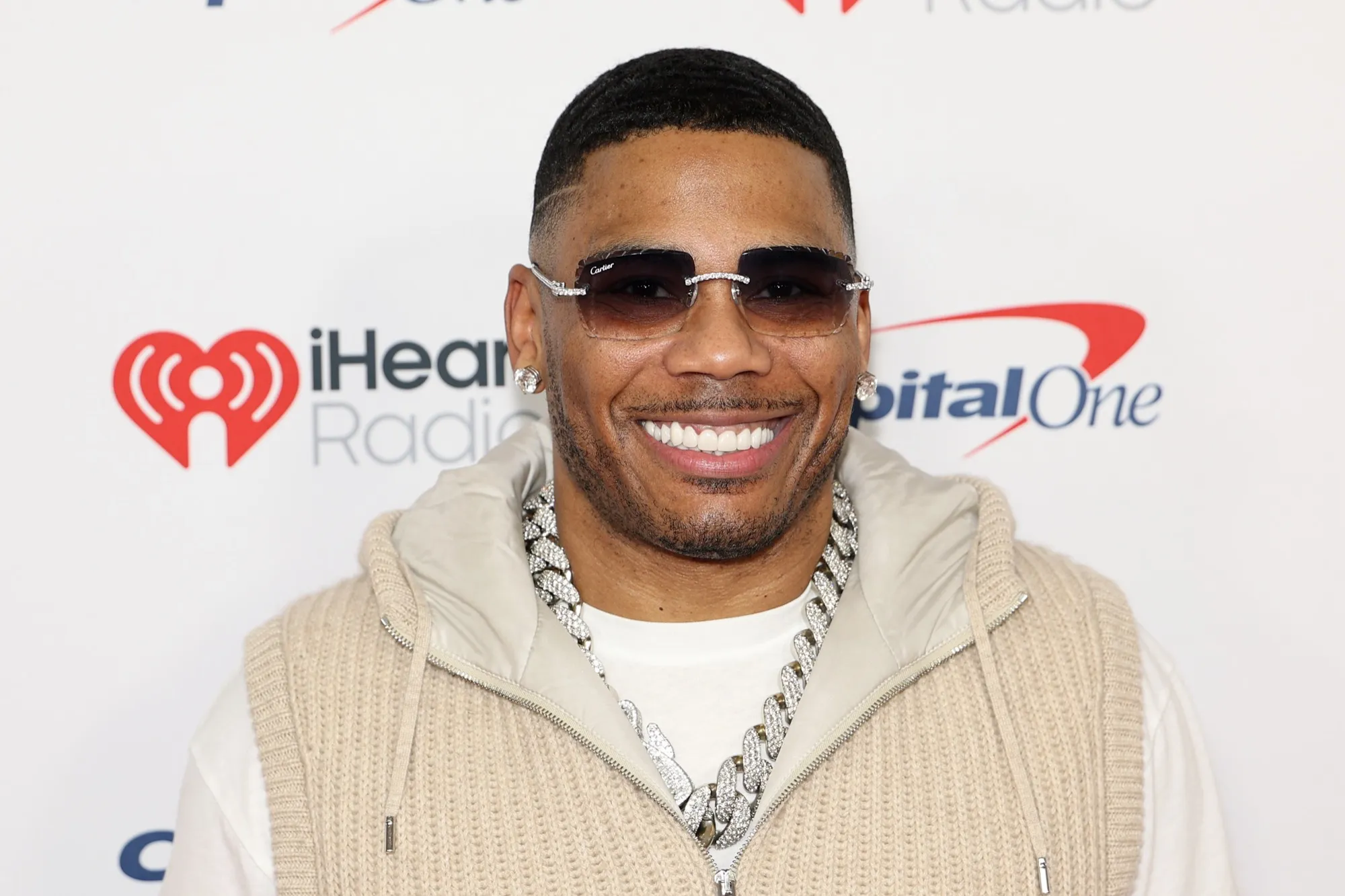 GettyImages-2251646898.jpg Nelly Ashanti Jingle Ball.jpg