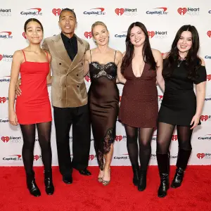 GettyImages-2251648703-Amy-Robach-and-TJ-Holmes-Attend-Jingle-Ball-2025-With-Kids