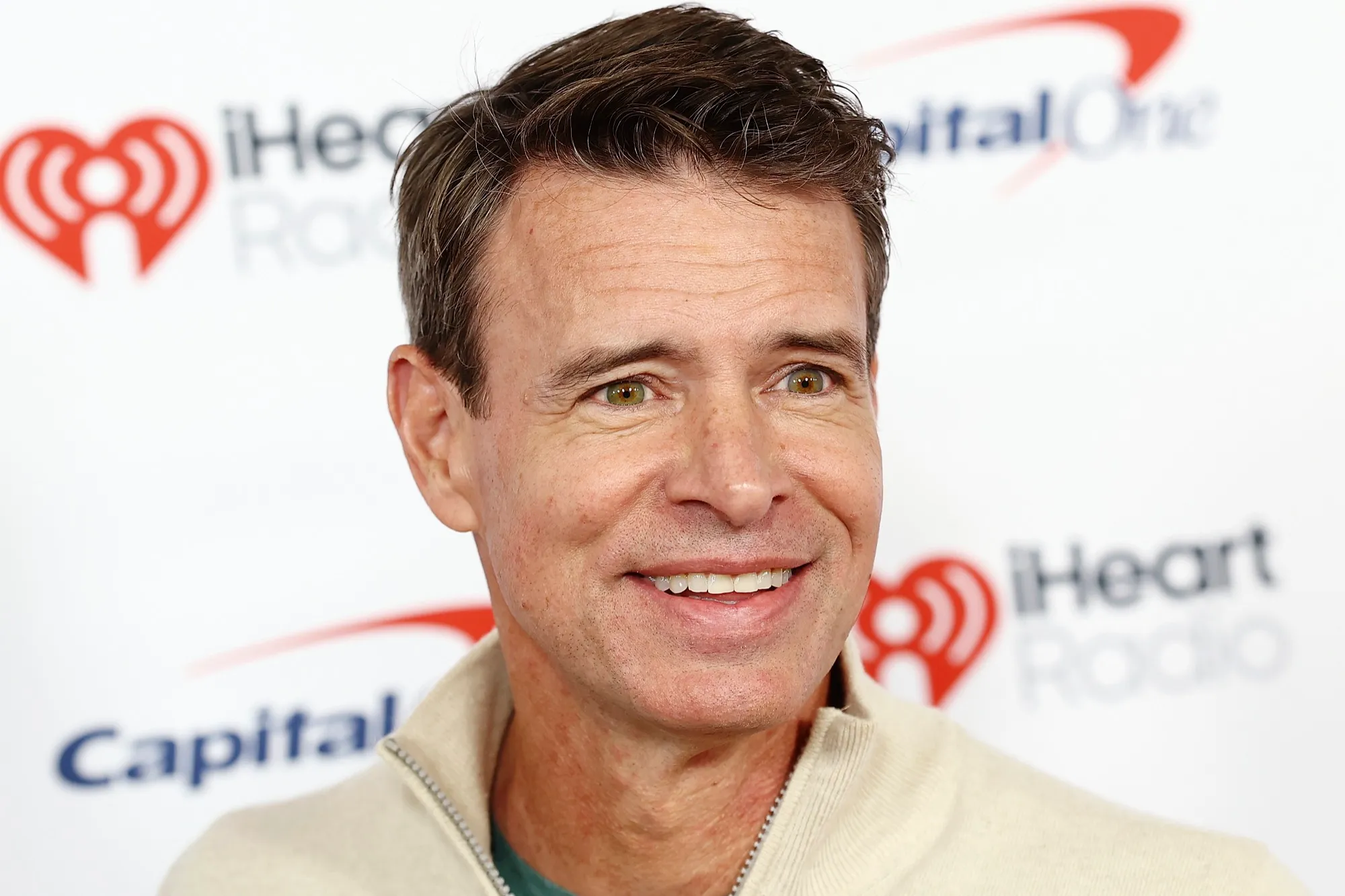 GettyImages-2251649016 Scott Foley Jingle Ball Scream.jpg