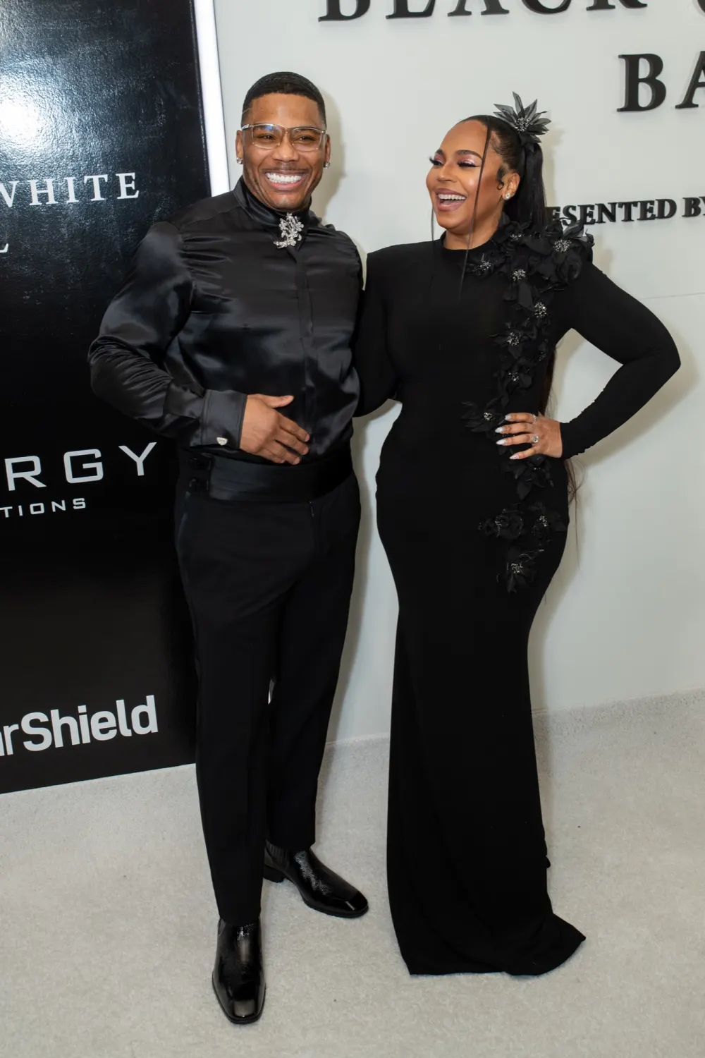 GettyImages-2251988518.jpg Nelly Ashanti Jingle Ball