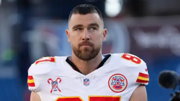 GettyImages-2253037967 Travis Kelce December 2025