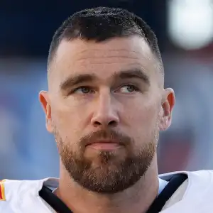 GettyImages-2253037967 Travis Kelce December 2025