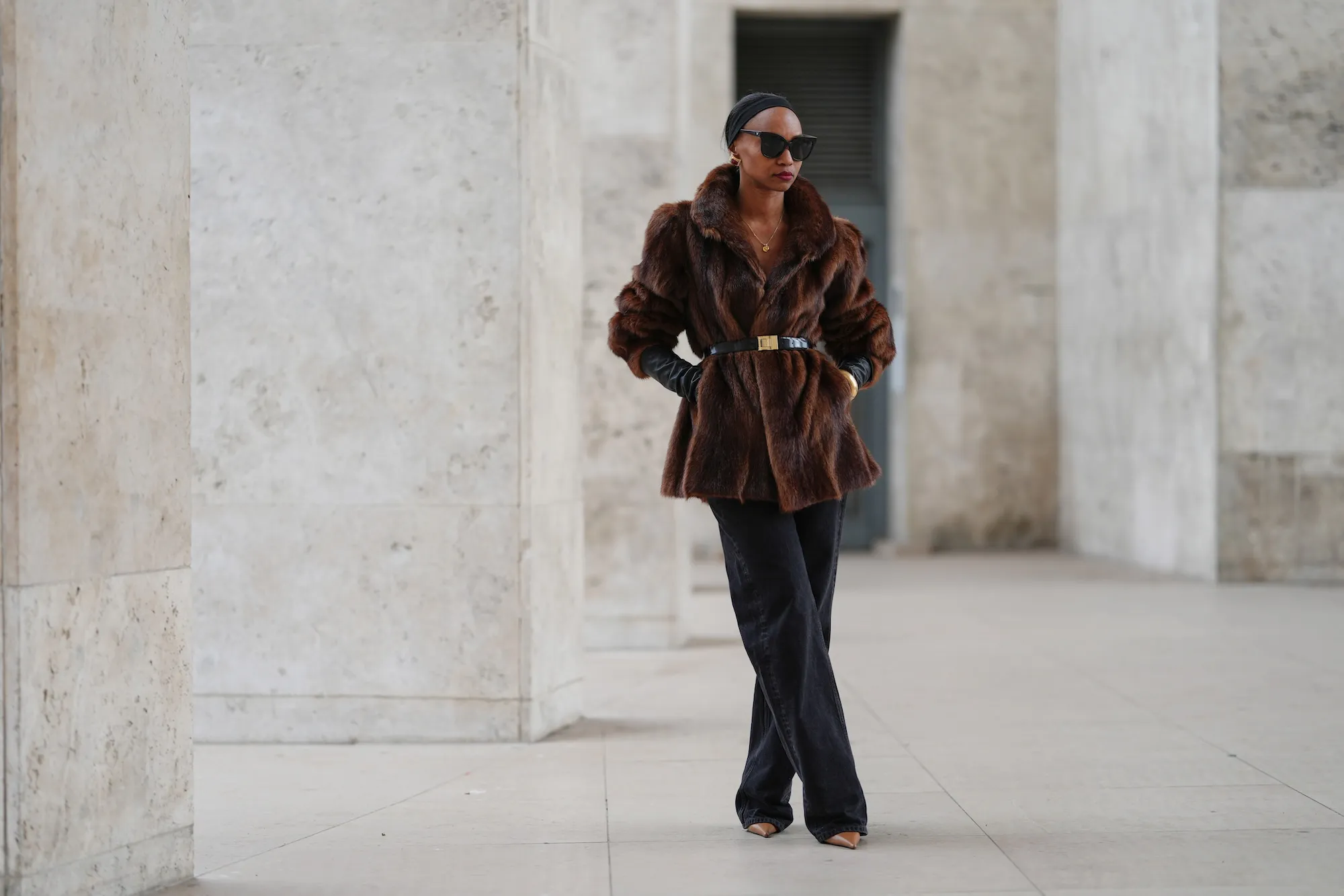 amazon winter bestsellers