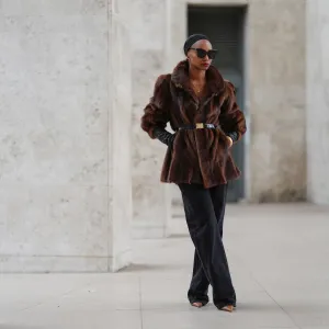 amazon winter bestsellers