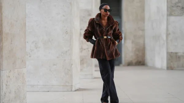 amazon winter bestsellers