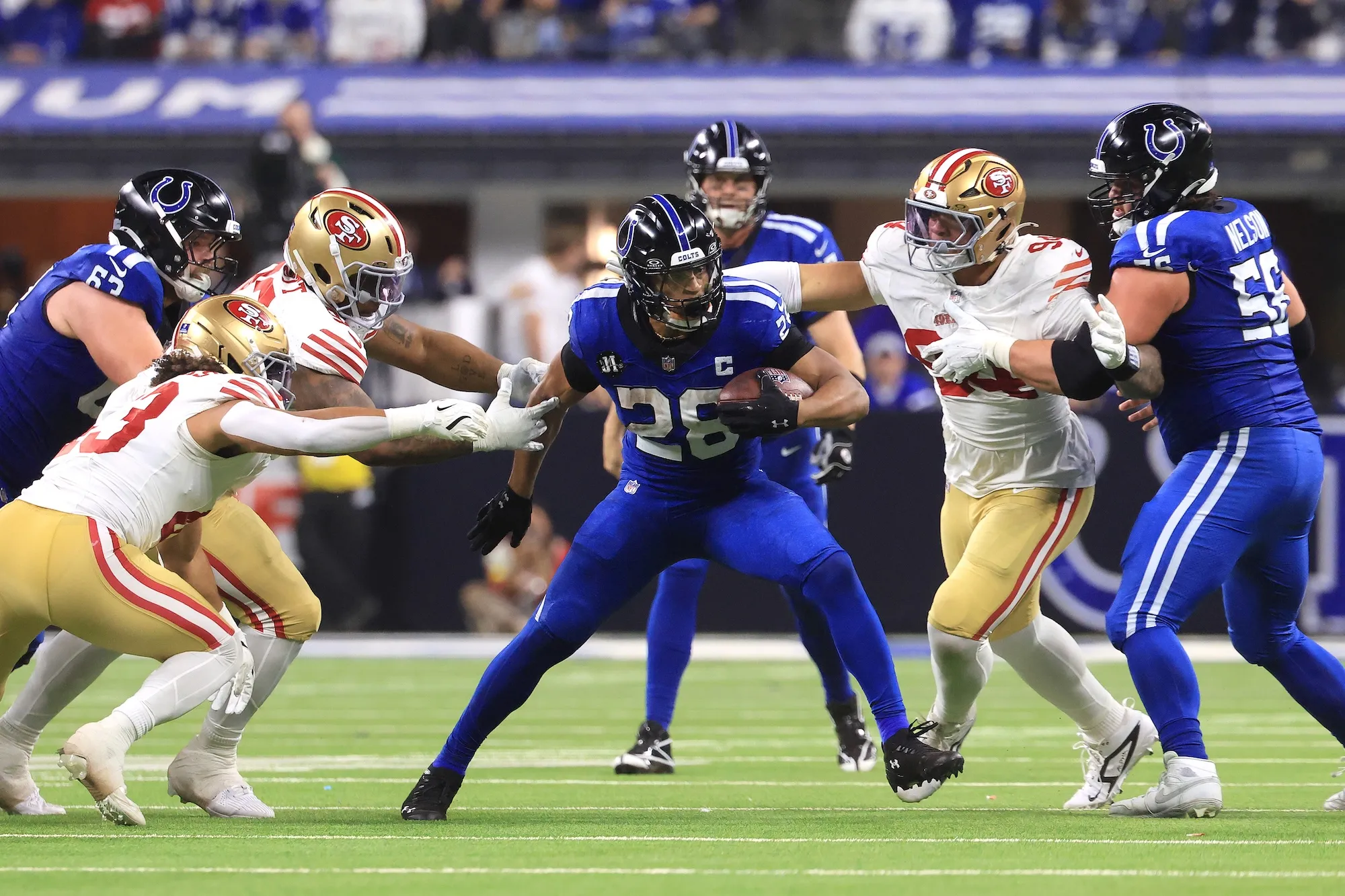 GettyImages-2253212659 florida man murder suicide