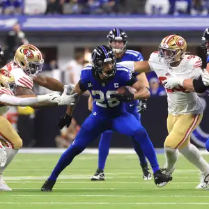 GettyImages-2253212659 florida man murder suicide