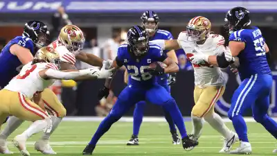 GettyImages-2253212659 florida man murder suicide