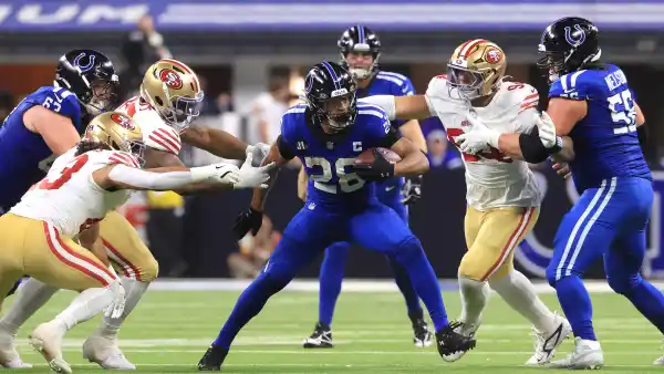 GettyImages-2253212659 florida man murder suicide