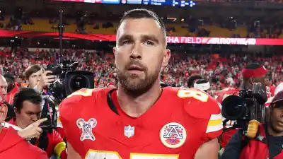 GettyImages-2253548000 Travis Kelce December 2025