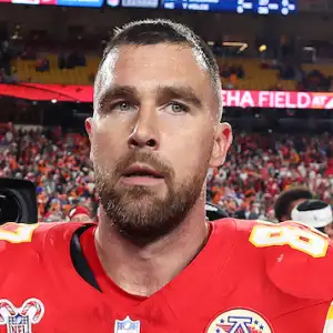 GettyImages-2253548000 Travis Kelce December 2025