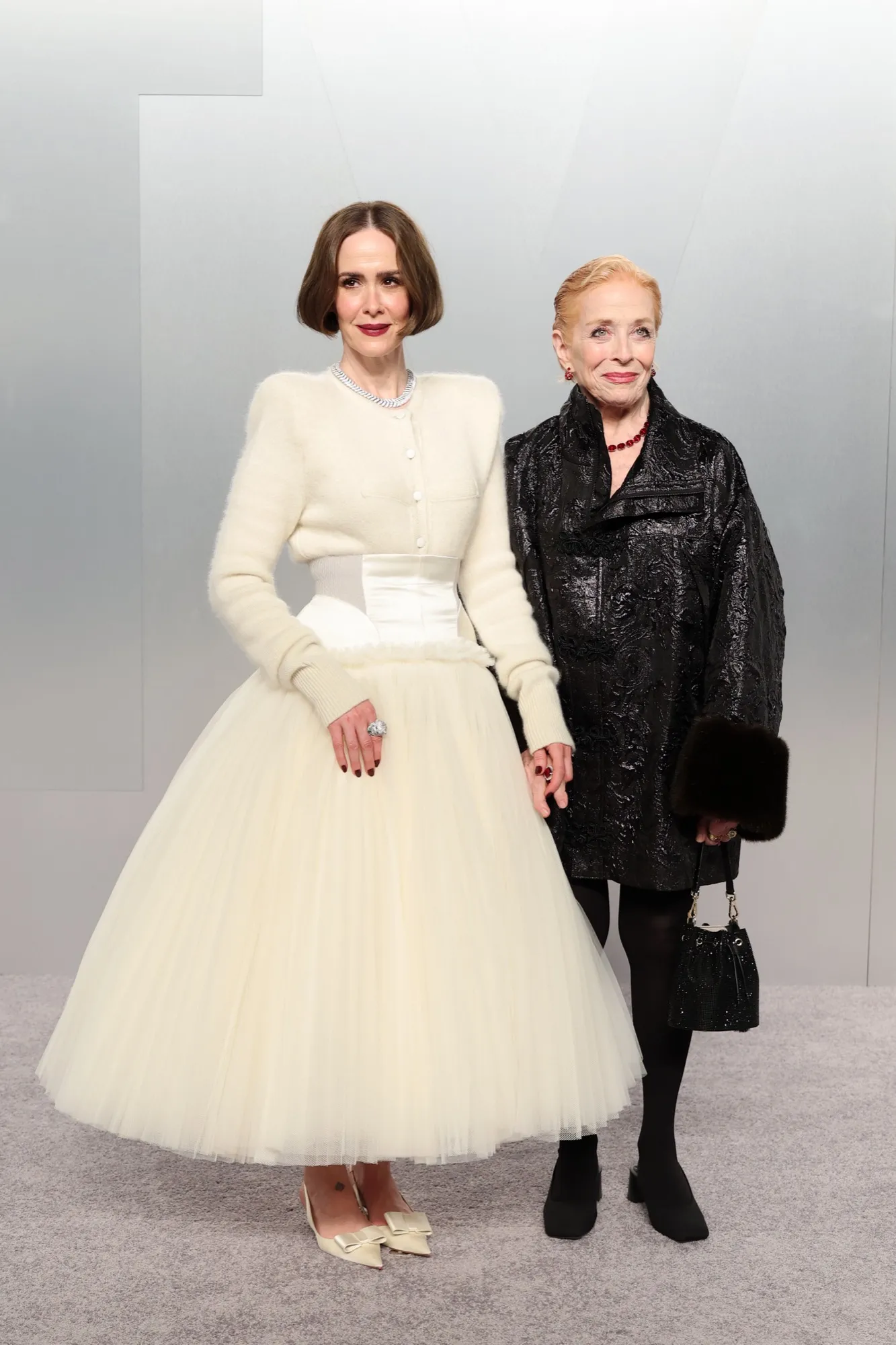 GettyImages-2266735072-sarah-paulson-holland-taylor