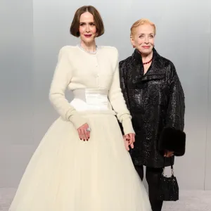 GettyImages-2266735072-sarah-paulson-holland-taylor