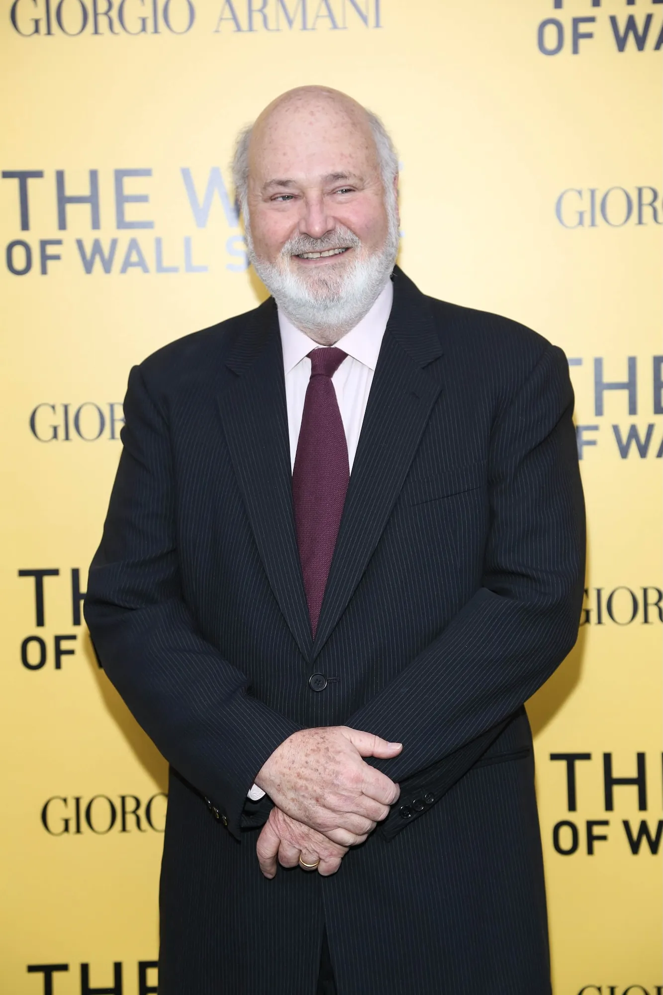 GettyImages-457474849 rob-reiner-abc-special