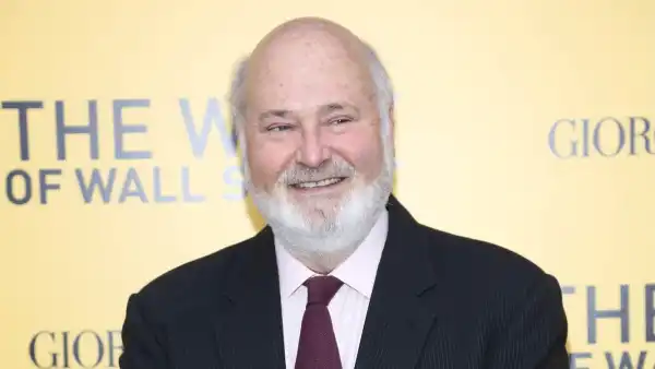 GettyImages-457474849 rob-reiner-abc-special