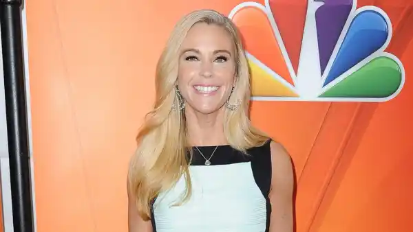 GettyImages-461642442-kate-gosselin