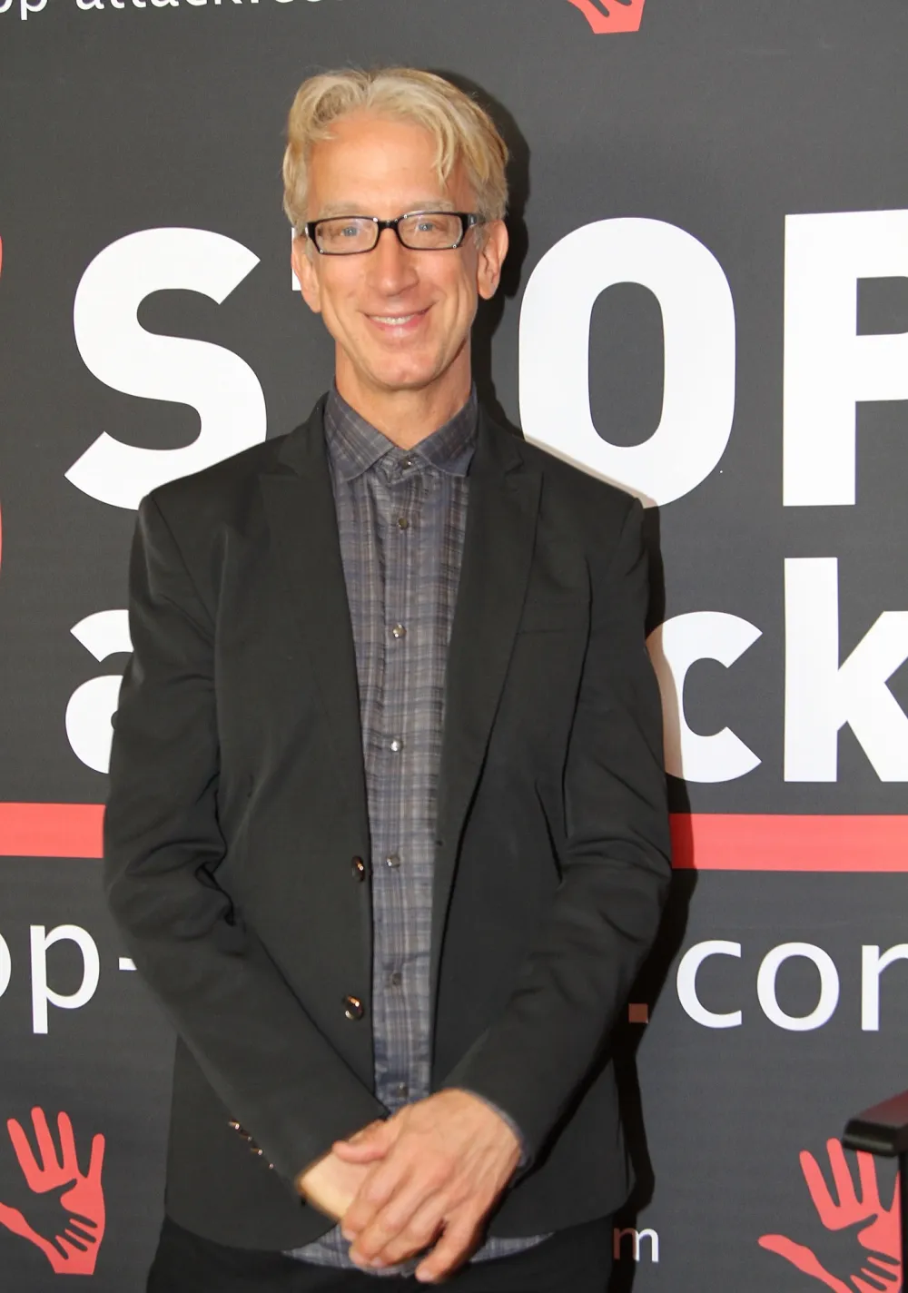 GettyImages-464095302-andy-dick