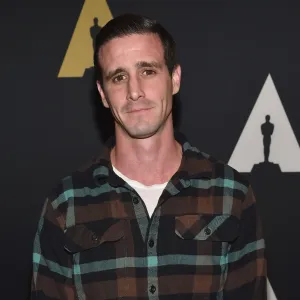 James Ransone's Wife Jamie McPhee Breaks Silence After His Death at 46