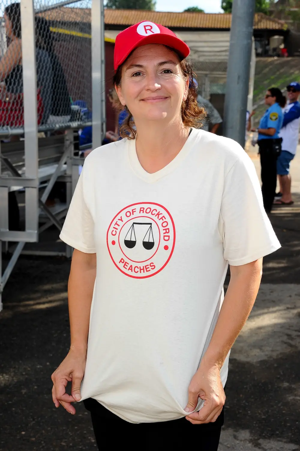 Rob Reiner Family Guide: Wife Michele, His 4 Kids, Including Tracy and Nick