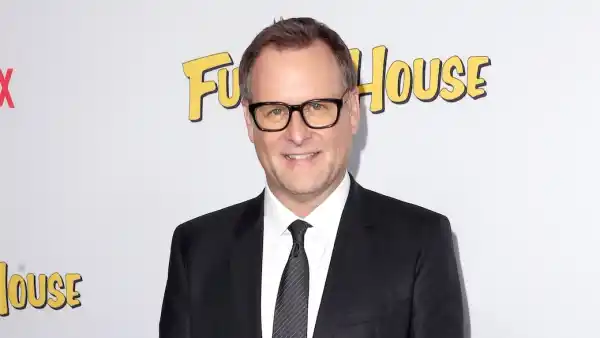 What Is Oropharyngeal Tongue Cancer? Breaking Down Dave Coulier's Diagnosis